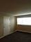 5340 N Central Unit G, Chicago, IL 60630