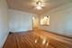 5436 N Campbell Unit G, Chicago, IL 60625