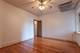 5436 N Campbell Unit G, Chicago, IL 60625