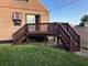 6458 S Knox, Chicago, IL 60629