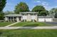 403 N Stratford, Arlington Heights, IL 60004