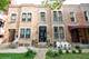 821 S Bishop Unit 821, Chicago, IL 60607