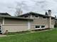 1008 N Westgate, Mount Prospect, IL 60056