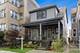 4504 N Sawyer, Chicago, IL 60625