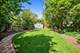 2723 Noyes, Evanston, IL 60201