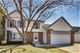 907 Hobson, Buffalo Grove, IL 60089