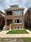 4947 S Keeler, Chicago, IL 60632