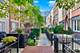 3910 N Fremont Unit G, Chicago, IL 60613