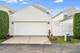 215 Heather, Romeoville, IL 60446