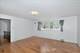 2211 W 107th, Chicago, IL 60643