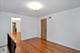 2211 W 107th, Chicago, IL 60643