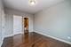 2606 S Halsted Unit 2, Chicago, IL 60608