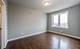 2606 S Halsted Unit 2, Chicago, IL 60608