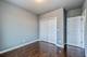 2606 S Halsted Unit 2, Chicago, IL 60608