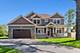 1135 S Villa, Villa Park, IL 60181