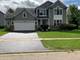 1654 Forest View, Antioch, IL 60002