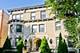 4834 N Kenmore Unit GS, Chicago, IL 60640