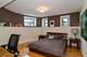 4834 N Kenmore Unit GS, Chicago, IL 60640