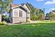 102 Richards, Geneva, IL 60134