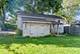 102 Richards, Geneva, IL 60134