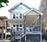 4414 S Wallace, Chicago, IL 60609