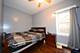 4414 S Wallace, Chicago, IL 60609