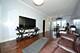 4414 S Wallace, Chicago, IL 60609