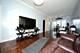 4414 S Wallace, Chicago, IL 60609