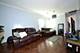 4414 S Wallace, Chicago, IL 60609