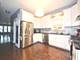 4414 S Wallace, Chicago, IL 60609