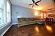 4414 S Wallace, Chicago, IL 60609