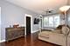 4414 S Wallace, Chicago, IL 60609