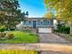 1705 Cumberland, Aurora, IL 60504