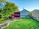 1705 Cumberland, Aurora, IL 60504