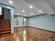 1705 Cumberland, Aurora, IL 60504