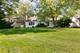 13 Birmingham, Vernon Hills, IL 60061