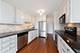 1030 N State Unit 8E, Chicago, IL 60610