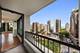 1030 N State Unit 8E, Chicago, IL 60610