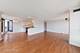 1030 N State Unit 8E, Chicago, IL 60610