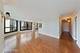 1030 N State Unit 8E, Chicago, IL 60610