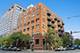 106 N Aberdeen Unit 3H, Chicago, IL 60607