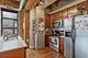 106 N Aberdeen Unit 3H, Chicago, IL 60607