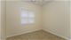 4880 N Paulina Unit 2S, Chicago, IL 60640