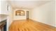 4880 N Paulina Unit 2S, Chicago, IL 60640