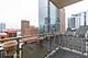 744 N Clark Unit 904, Chicago, IL 60654