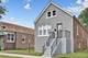 7728 S St Lawrence, Chicago, IL 60619