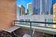 480 N Mcclurg Unit 816, Chicago, IL 60611