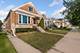 4532 N Mcvicker, Chicago, IL 60630