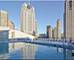 2 E Oak Unit 2204, Chicago, IL 60611