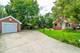 2073 W 107th, Chicago, IL 60643